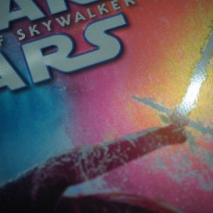 StarWars_IX_zavvi - front_spotgloss1.jpg