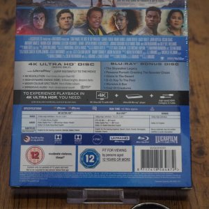 StarWars_IX_zavvi - backsealed.jpg