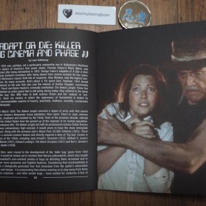 PhaseIV_101_booklet4.jpg