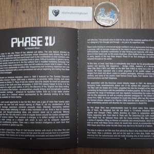 PhaseIV_101_booklet1.jpg