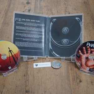 PhaseIV_101_amaraydiscart.jpg