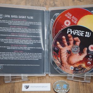 PhaseIV_101_amarayinside.jpg