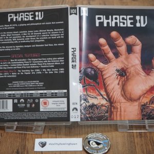 PhaseIV_101_amarayopen.jpg