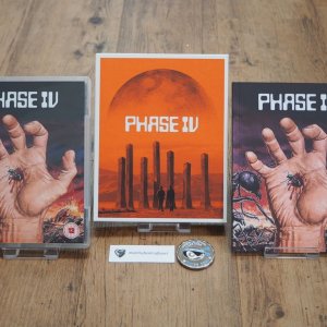 PhaseIV_101_fronts.jpg