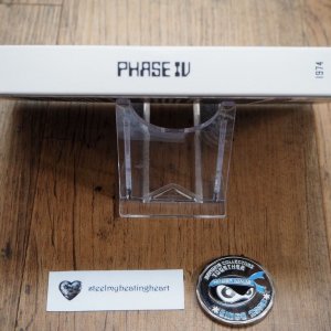 PhaseIV_101_spine.jpg