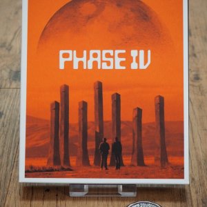 PhaseIV_101_slipfront.jpg