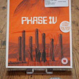 PhaseIV_101_sealedfront.jpg