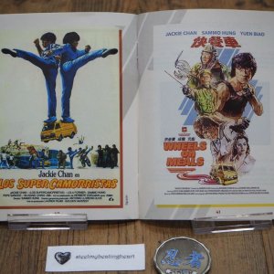WheelsOnMeals_Eureka_booklet7.jpg