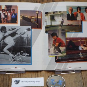 WheelsOnMeals_Eureka_booklet6.jpg