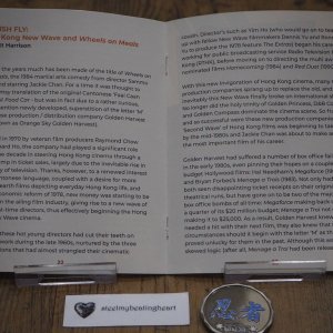 WheelsOnMeals_Eureka_booklet5.jpg