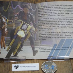 WheelsOnMeals_Eureka_booklet4.jpg