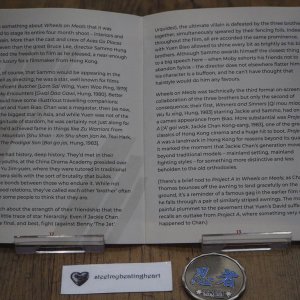 WheelsOnMeals_Eureka_booklet3.jpg