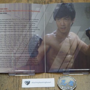 WheelsOnMeals_Eureka_booklet2.jpg