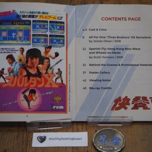 WheelsOnMeals_Eureka_booklet1.jpg
