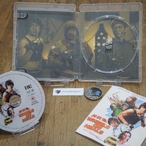 WheelsOnMeals_Eureka_amaraycontents.jpg
