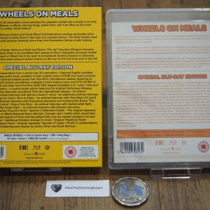WheelsOnMeals_Eureka_backs.jpg