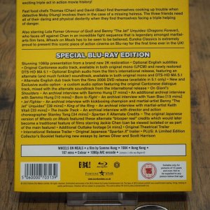 WheelsOnMeals_Eureka_backunsealed.jpg