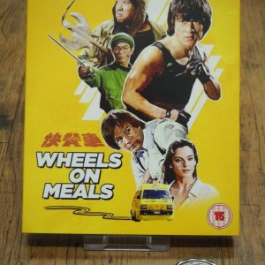 WheelsOnMeals_Eureka_frontunsealed.jpg