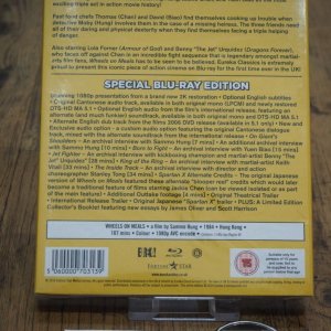 WheelsOnMeals_Eureka_backsealed.jpg