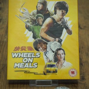 WheelsOnMeals_Eureka_frontsealed.jpg