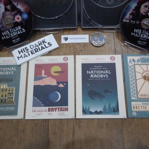 HisDarkMaterials_zavvi_cards_back_zoom.jpg