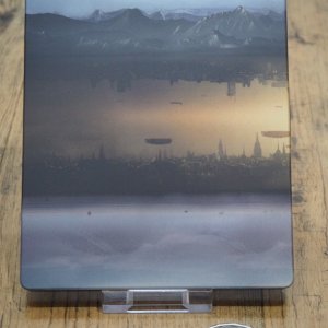HisDarkMaterials_zavvi_backartwork.jpg