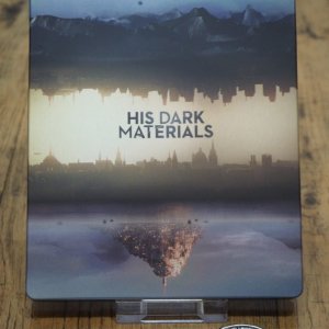 HisDarkMaterials_zavvi_frontartwork.jpg