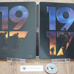 1917_zavvi_open.jpg