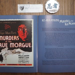 Lugosi_AllanPoetrio_Eureka_booklet7.jpg