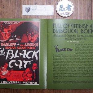 Lugosi_AllanPoetrio_Eureka_booklet5.jpg