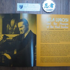 Lugosi_AllanPoetrio_Eureka_booklet3.jpg