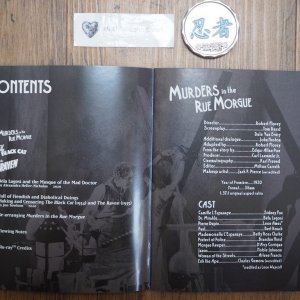 Lugosi_AllanPoetrio_Eureka_booklet2.jpg