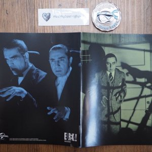 Lugosi_AllanPoetrio_Eureka_booklet1.jpg