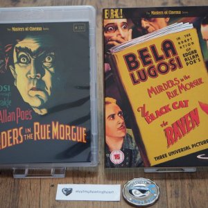 Lugosi_AllanPoetrio_Eureka_fronts.jpg