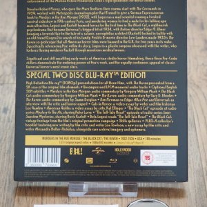 Lugosi_AllanPoetrio_Eureka_backunsealed.jpg