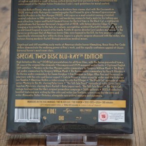 Lugosi_AllanPoetrio_Eureka_backsealed.jpg