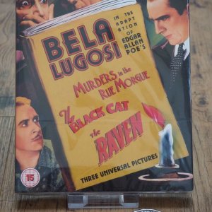 Lugosi_AllanPoetrio_Eureka_frontsealed.jpg