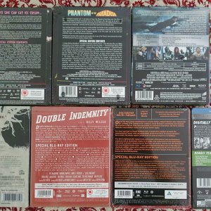 20200819_105233.jpg