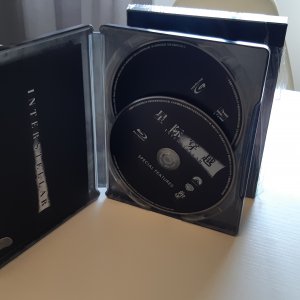 20200927_115906.jpg