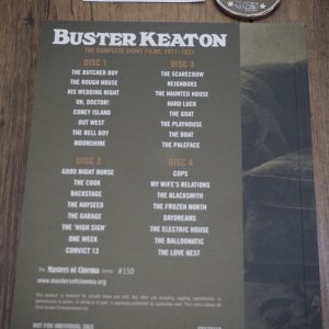 BusterKeaton_ShortFilms_Eureka_book12.jpg