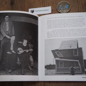 BusterKeaton_ShortFilms_Eureka_book11.jpg