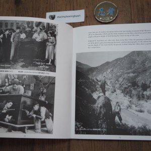 BusterKeaton_ShortFilms_Eureka_book10.jpg