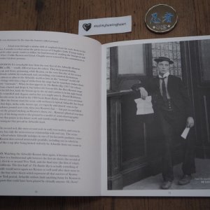 BusterKeaton_ShortFilms_Eureka_book09.jpg