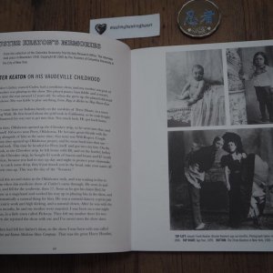 BusterKeaton_ShortFilms_Eureka_book07.jpg