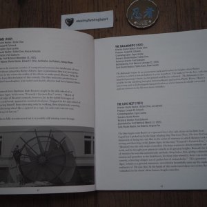 BusterKeaton_ShortFilms_Eureka_book06.jpg