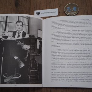 BusterKeaton_ShortFilms_Eureka_book05.jpg