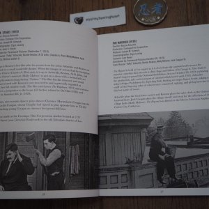 BusterKeaton_ShortFilms_Eureka_book04.jpg