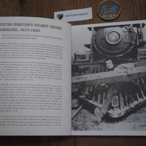 BusterKeaton_ShortFilms_Eureka_book03.jpg