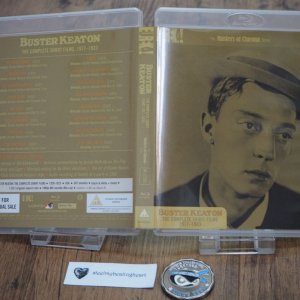 BusterKeaton_ShortFilms_Eureka_amaray3_open.jpg