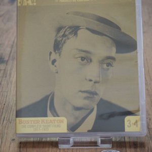 BusterKeaton_ShortFilms_Eureka_amaray3_front.jpg